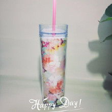 雙層塑料杯 從價(jià)格、批發(fā)到廠家的全面解析