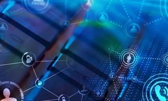 世界互聯(lián)網(wǎng)大會服務邁向智能化 探索更智慧的互聯(lián)網(wǎng)信息服務