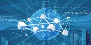 供應鏈金融 vs 互聯(lián)網(wǎng)金融 萬億市場一觸即發(fā)，誰更勝一籌？