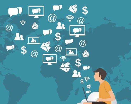 互聯(lián)網(wǎng)信息服務新規(guī)正式實施，這些變化將影響你我生活