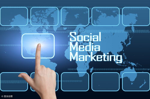 ICP經營許可證 企業(yè)開展互聯(lián)網(wǎng)信息服務的法律基石