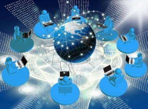 銀谷在線積極響應央行號召，賦能互聯(lián)網(wǎng)信用體系建設