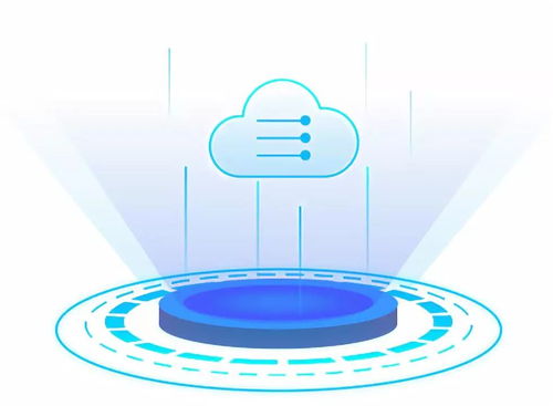 盤點(diǎn)2018年數(shù)據(jù)中心與互聯(lián)網(wǎng)信息服務(wù)核心新政